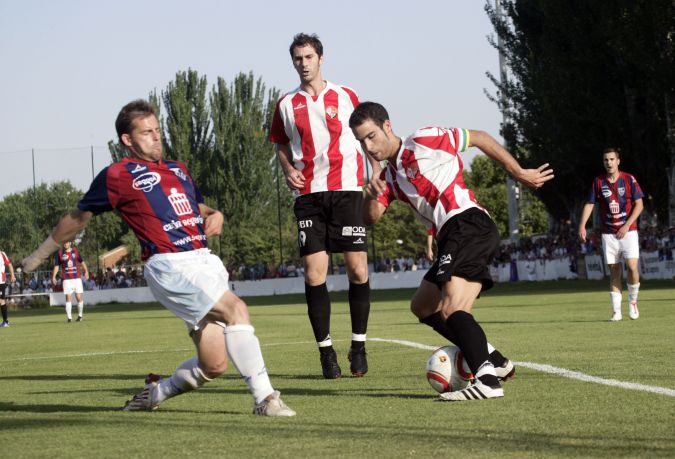 sdl, gimnastica, play off, ascenso, derrota-20